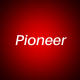 PIONEER