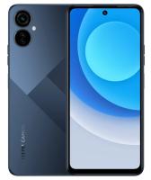 Смартфон TECNO CAMON 19 Neo 6GB/128GB Eco Black (CH6i)