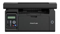 МФУ Pantum M6500 (А4, лазерное, монохромное)