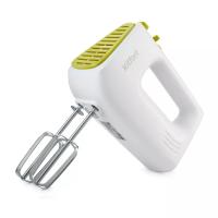 Миксер Kitfort KT-3067-2 (бело-салатовый)