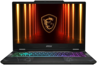 Игровой ноутбук MSI Cyborg 15 B13WFKG-837XBY