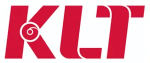 KLT
