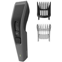 Машинка для стрижки волос Philips HC3525/15