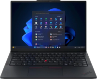 Ноутбук Lenovo ThinkPad E14 Gen 7 Intel 21T90042FW
