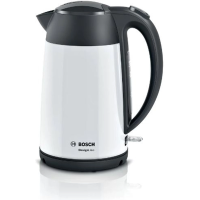 Электрический чайник Bosch TWK3P421