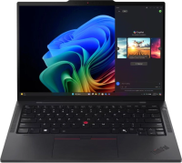 Ноутбук Lenovo ThinkPad T14s Gen 6 Intel 21R1005PFW