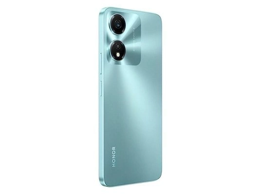 Телефон HONOR X5 Plus 4GB/64GB международная версия (искрящийся зеленый)