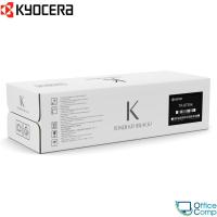 Тонер-картридж Black Kyocera TK-8375K 