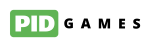 PID Games