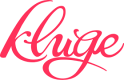 Kluge Interactive