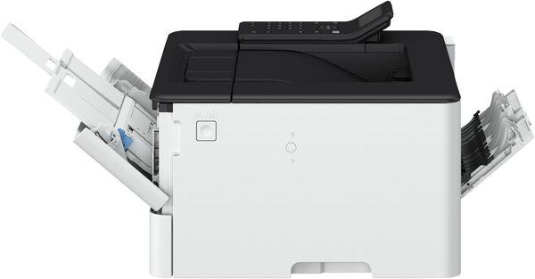Принтер лазерный Canon i-Sensys LBP246DW