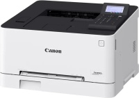 Принтер Canon LBP633Cdw (A4, лазерный, цветной)