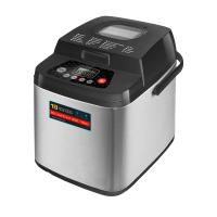 Хлебопечка CENTEK CT-1410 (черный)