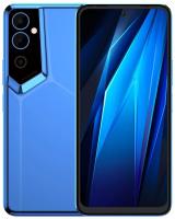 Смартфон TECNO Pova Neo2 4GB/128GB Cyber Blue (LG6n)