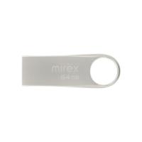 Флешка 64GB Mirex Intrendo Keeper USB 3.0 13600-IT3KEP64