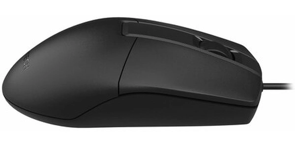 Мышь A4Tech OP-330