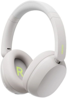 Наушники Xiaomi Redmi Headphones Neo (белый, международная версия)