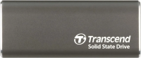 Внешний SSD-диск Transcend ESD265C 500GB TS500GESD265C