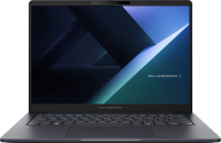 Ноутбук ASUS ExpertBook B5 B5405CVA-LY0592