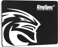 SSD KingSpec P4-480 480GB