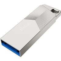Флешка 128GB USB FlashDrive Netac UM1 Highspeed