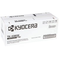 Картридж Kyocera TK-5380K (black)