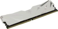 Netac Shadow II DDR4-3200 16GB C16 White NTSWD4P32SP-16W
