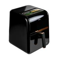 Аэрогриль Centek CT-3102