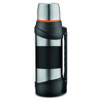 Термос LARA LR04-62 (2 л)