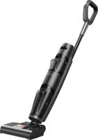 Вертикальный пылесос с влажной уборкой Viomi Cyber Cordless Wet-Dry Vacuum Cleaner (VXXD02)