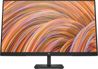 Монитор HP Value Line V27i G5 65P64AS (IPS, 16:9, FHD, 75Hz)