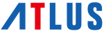 Atlus