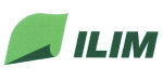 ИЛИМ