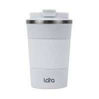 Термокружка LARA LR04-44 Scandi (350 мл)