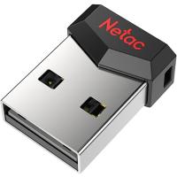 Флешка 32GB USB FlashDrive Netac UM81 Ultra compact