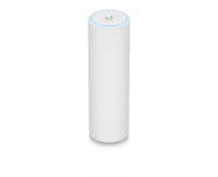 Точка доступа Ubiquiti UniFi 6 Mesh U6-MESH
