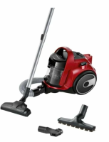 Пылесос Bosch BGC05A322