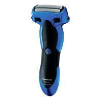 Электробритва Panasonic ES-SL41-A520