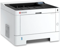 Принтер Kyocera Mita ECOSYS PA3500x 110C3J3NL0