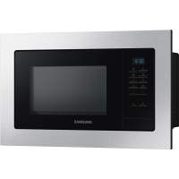 Микроволновая печь Samsung MS23A7013AT/BW