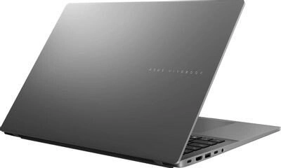 Ноутбук ASUS VivoBook S16 S3607VA-RP095
