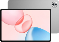 Планшет HONOR Pad 10 5G HEY3-N09 8GB/256GB (серый)