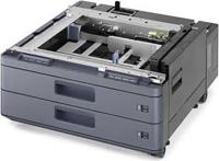 Кассета для подачи бумаги Kyocera PF-7140 (1203V43NLV)