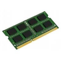 Модуль памяти 8GB 1600MHz DDR3L Non-ECC CL11 SODIMM 1.35V