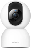 IP-камера Xiaomi Smart Camera C400 (MJSXJ11CM)