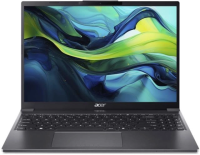 Ноутбук Acer Aspire Go 15 AG15-51P-510U NX.J50AA.003