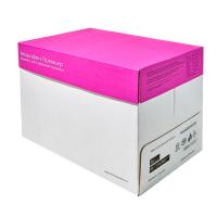 Бумага Марафон Премьер A4, 500л, класс А (5 пачек в коробке)