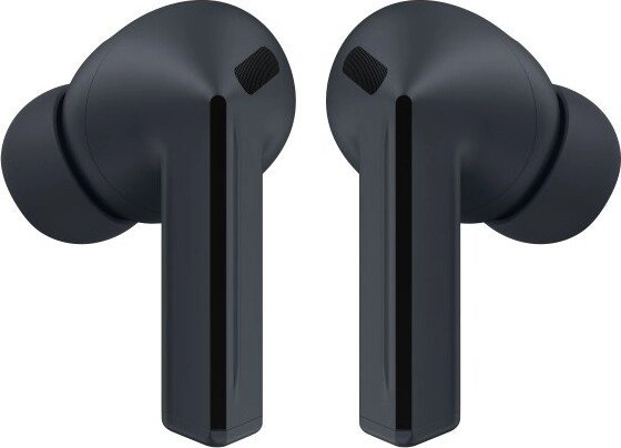 Наушники Samsung Galaxy Buds 3 FE, Black