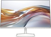 Монитор HP Series 5 524sw (23.8", IPS, 16:9, FHD, 100Hz)