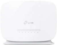 4G Wi-Fi роутер TP-Link Archer MR505